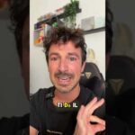 10% DI CASHBACK QUANDO FAI BENZINA SE PAGHI CON QUESTA CARTA